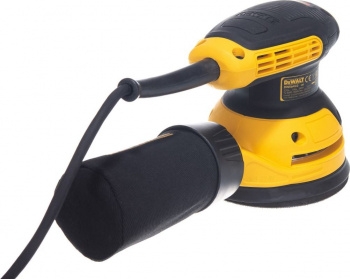    DeWalt DWE6423-QS 250