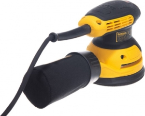    DeWalt DWE6423-QS 250