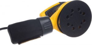    DeWalt DWE6423-QS 250