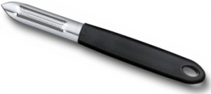      Victorinox Swiss Classic  (7.6077)