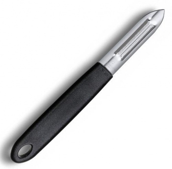      Victorinox Swiss Classic  (7.6077)