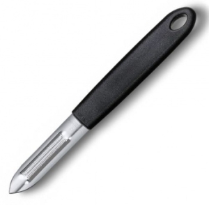      Victorinox Swiss Classic  (7.6077)