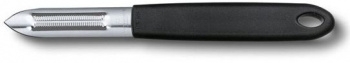      Victorinox Swiss Classic  (7.6077)