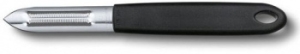      Victorinox Swiss Classic  (7.6077)