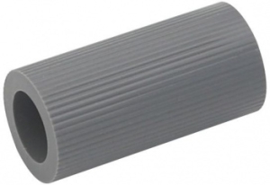   /  XEROX Phaser 3020BI, WorkCentre 3025BI/NI (CET), CET341050