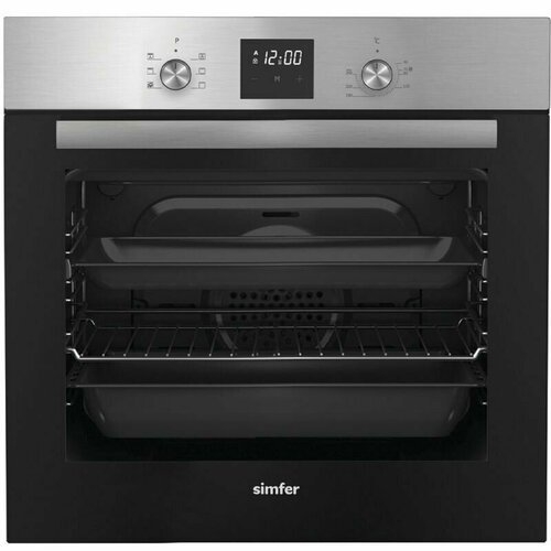    Simfer B6EM56016  