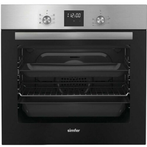    Simfer B6EM56016  