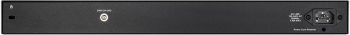  D-Link DGS-1210-28MP DGS-1210-28MP/F 24G 24PoE+ 370W 