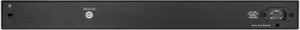  D-Link DGS-1210-28MP DGS-1210-28MP/F 24G 24PoE+ 370W 