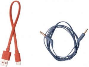  JBL Tune 770NC  (JBLT770NCBLUCN) 