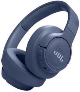 JBL Tune 770NC  (JBLT770NCBLUCN) 
