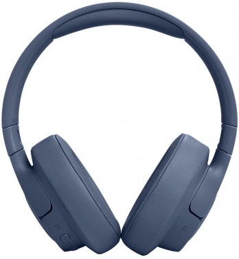  JBL Tune 770NC  (JBLT770NCBLUCN) 
