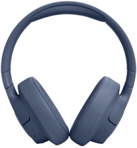  JBL Tune 770NC  (JBLT770NCBLUCN) 