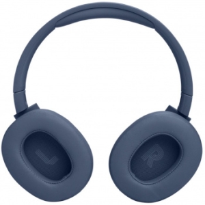  JBL Tune 770NC  (JBLT770NCBLUCN) 