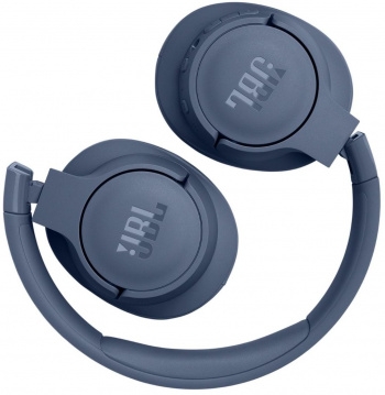  JBL Tune 770NC  (JBLT770NCBLUCN) 