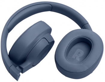  JBL Tune 770NC  (JBLT770NCBLUCN) 