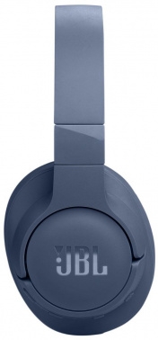  JBL Tune 770NC  (JBLT770NCBLUCN) 