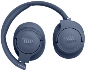  JBL Tune 770NC  (JBLT770NCBLUCN) 