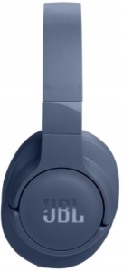  JBL Tune 770NC  (JBLT770NCBLUCN) 