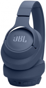  JBL Tune 770NC  (JBLT770NCBLUCN) 
