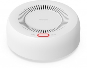  .. Aqara Smart Natural Gas Detector (JT-BZ-03AQ/A)