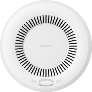  .. Aqara Smart Natural Gas Detector (JT-BZ-03AQ/A)