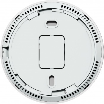  .. Aqara Smart Natural Gas Detector (JT-BZ-03AQ/A)