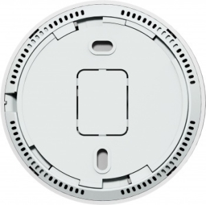  .. Aqara Smart Natural Gas Detector (JT-BZ-03AQ/A)