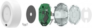  .. Aqara Smart Natural Gas Detector (JT-BZ-03AQ/A)