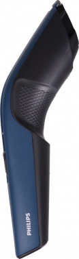    Philips HC3505/15
