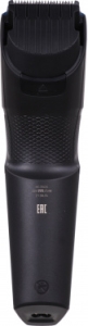    Philips HC3505/15