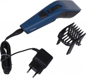    Philips HC3505/15