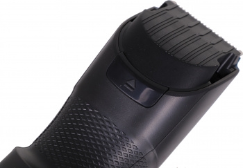    Philips HC3505/15