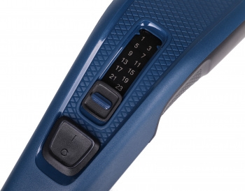    Philips HC3505/15