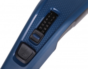    Philips HC3505/15