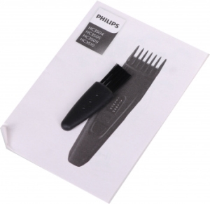    Philips HC3505/15