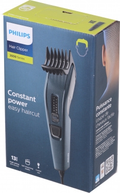    Philips HC3505/15