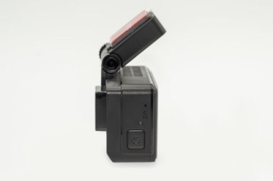 AdvoCAM-FD Black III  