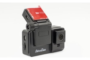 AdvoCAM-FD Black III  