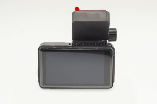 AdvoCAM-FD Black III  
