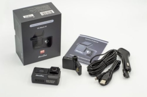 AdvoCAM-FD Black III  