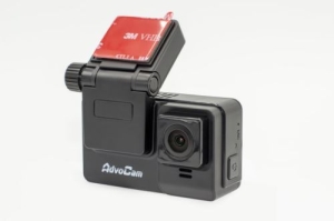 AdvoCAM-FD Black III  