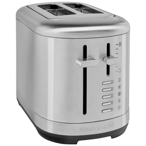  KitchenAid  5KMT2109ESX, ,  2 