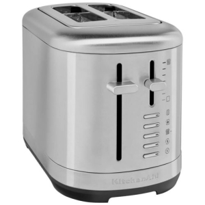  KitchenAid  5KMT2109ESX, ,  2 