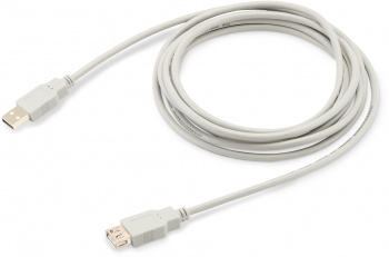 - USB2.0 Buro USB2.0-AM/AF-3 A(m)/A(f) (3)