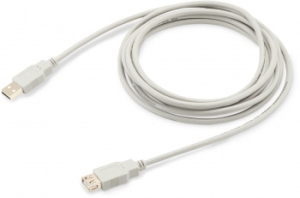- USB2.0 Buro USB2.0-AM/AF-3 A(m)/A(f) (3)