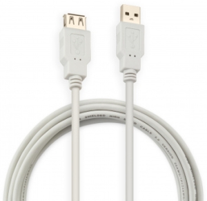 - USB2.0 Buro USB2.0-AM/AF-3 A(m)/A(f) (3)