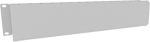    NTSS NTSS-HORG-2U-(72)   2U .:19 .:7