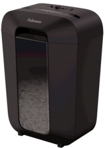  Fellowes PowerShred LX70  (.P-4)//11./18.///.