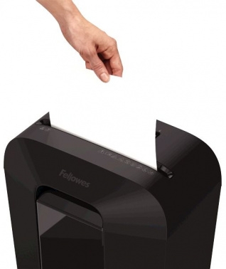  Fellowes PowerShred LX70  (.P-4)//11./18.///.